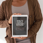 Launch Your Virtual Assistant Business Guide + Video Training - Image 3