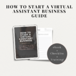 Launch Your Virtual Assistant Business Guide + Video Training - Image 4