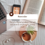 Launch Your Virtual Assistant Business Guide + Video Training - Image 5