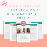 Finding Your First Client Training - Image 7