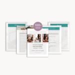 Launch Your Virtual Assistant Business Guide + Video Training - Image 9