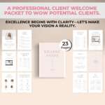 How To Apply (and receive a call back) To Virtual Assistant Job Postings - Image 4
