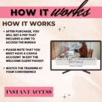 How To Apply (and receive a call back) To Virtual Assistant Job Postings - Image 5